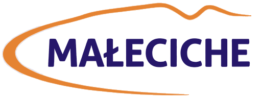 Małe Ciche