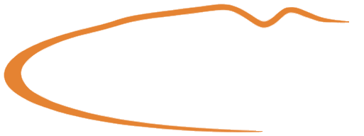 Małe Ciche